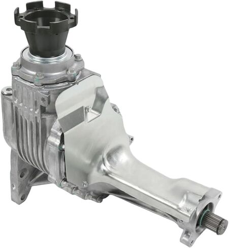 412-727 Transfer Case Assembly Compatible With GMC Terrain 2.4L Engine 2010-2017 in Saudi Arabia