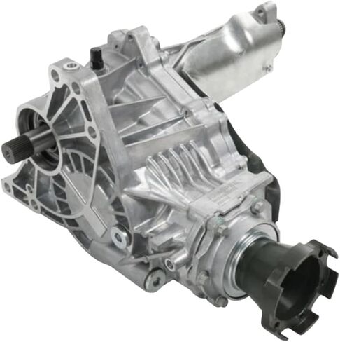 412-727 Transfer Case Assembly Compatible With GMC Terrain 2.4L Engine 2010-2017 in Saudi Arabia
