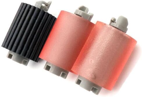 A64J564101 A64J564201 A64J564101 أسطوانة الالتقاط التي تنطبق على Konica Minolta Bizhub C458 C558 C658 C458E C558E C658E 308E 368E 458e C250i C300i C360i C458 C558 C658 Pickup الأسطوانة (مجموعة واحدة) in Kuwait