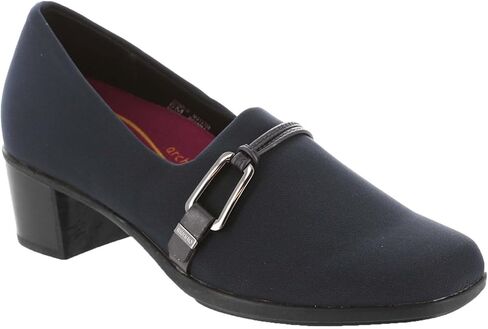 Munro Womens Cindi II in Kuwait