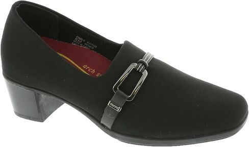Munro Womens Cindi II in Saudi Arabia