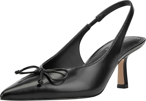 Marc Fisher LTD Womens Gretel in Saudi Arabia