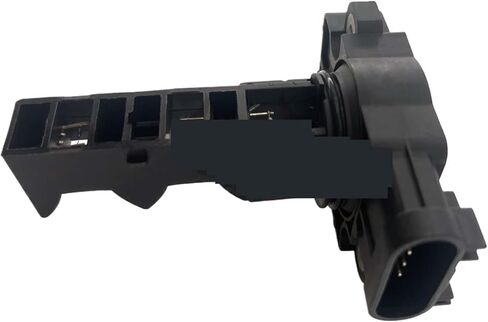 Mass Air Flow Meter Sensor 10393949 23259883 5S13837 in Saudi Arabia