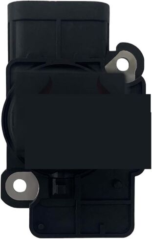 Mass Air Flow Meter Sensor 10393949 23259883 5S13837 in Saudi Arabia
