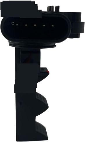 Mass Air Flow Meter Sensor 10393949 23259883 5S13837 in Saudi Arabia