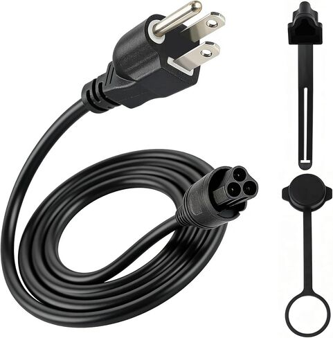 84564686 Engine Block Heater Cord, Coolant Heat Cable Compatible for Chevy Silverado 1500/LD/LTD 2019-2023,for Silverado 2500/3500 HD 2020-2024 for GMC Sierra/Yukon/XL for Cadillac Escalade 2021-2024 in Kuwait