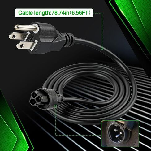 84564686 Engine Block Heater Cord, Coolant Heat Cable Compatible for Chevy Silverado 1500/LD/LTD 2019-2023,for Silverado 2500/3500 HD 2020-2024 for GMC Sierra/Yukon/XL for Cadillac Escalade 2021-2024 in Kuwait