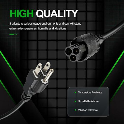 84564686 Engine Block Heater Cord, Coolant Heat Cable Compatible for Chevy Silverado 1500/LD/LTD 2019-2023,for Silverado 2500/3500 HD 2020-2024 for GMC Sierra/Yukon/XL for Cadillac Escalade 2021-2024 in Kuwait