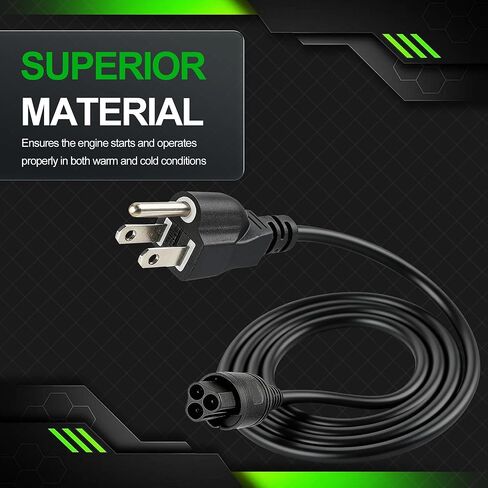 84564686 Engine Block Heater Cord, Coolant Heat Cable Compatible for Chevy Silverado 1500/LD/LTD 2019-2023,for Silverado 2500/3500 HD 2020-2024 for GMC Sierra/Yukon/XL for Cadillac Escalade 2021-2024 in Kuwait