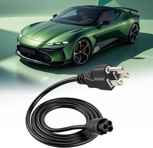 84564686 Engine Block Heater Cord, Coolant Heat Cable Compatible for Chevy Silverado 1500/LD/LTD 2019-2023,for Silverado 2500/3500 HD 2020-2024 for GMC Sierra/Yukon/XL for Cadillac Escalade 2021-2024 in Kuwait