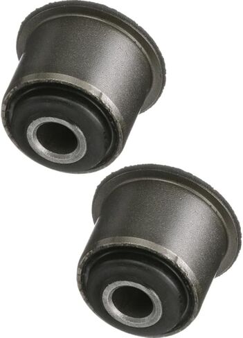 Front Axle Support Bushing for Ford F-250 HD 1997 2 x Replacement 8C2Z-3B177-A, E4TZ-3B177-B in Saudi Arabia