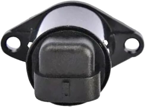 صمام التحكم في الهواء الخامل IAC استبدال المحرك 228W85695 27628-01 27628-01A/صالح ل هارلي ديفيدسون FLSTN إلكترا طريق الملك مخصص in Kuwait