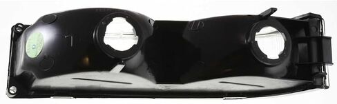 Sawyer Auto Replacement Headlight Kit Fits Chevrolet C3500 C3500HD K3500 - Single Sealed Beam Headlights (per side) in Saudi Arabia