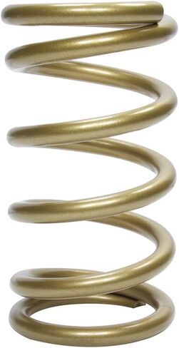 K14-250 Rear Spring, 1 Pack in Saudi Arabia