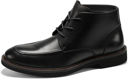 Kenneth Cole Reaction Mens Vesto in Saudi Arabia
