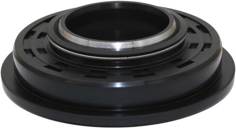 Shaft Oil Seal 30 * 62/70 * 19 Fit for AQ8634P in Saudi Arabia