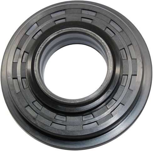 Shaft Oil Seal 30 * 62/70 * 19 Fit for AQ8634P in Saudi Arabia