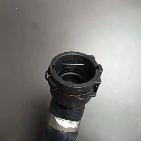 air pipe inlet OEM 30792933 in Saudi Arabia
