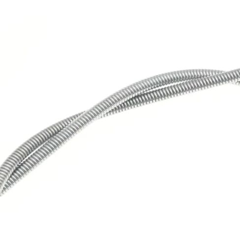 مقياس الزيت لبنز لـ B160 لـ B170 لـ B170ngt 1 قطعة ناقل حركة أوتوماتيكي مقياس الزيت ملحقات 9173211200721 in Kuwait
