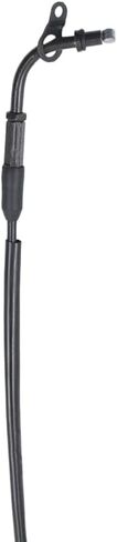 سلك الخانق متوافق مع قطع غيار الدراجات النارية GPR125 GPR150 APR150-V GPR 125 150 in Kuwait