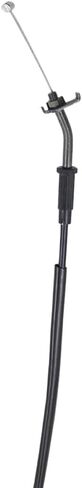 سلك الخانق متوافق مع قطع غيار الدراجات النارية GPR125 GPR150 APR150-V GPR 125 150 in Kuwait