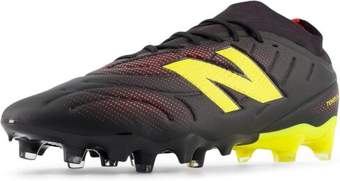 New Balance Unisex-Adult Tekela Team Low Fg V5 Soccer Shoe in Saudi Arabia