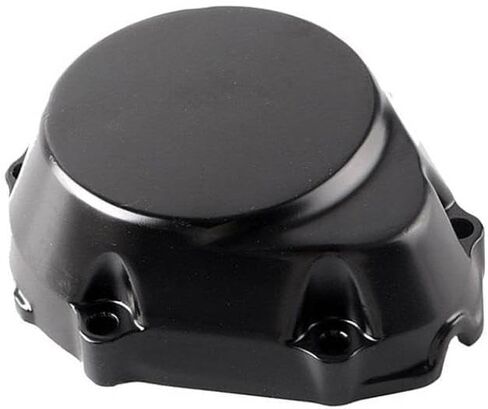 Right Stator Starter Engine CrankCase Side Cover For CB1300 CB 1300 2003 2004 2005 2006 2007 2008 2009 2010 2011 2012 2013 2014 2015 2016 2017 2018 2019 2020 2021 2022 2023 CB1300F(A) in Saudi Arabia