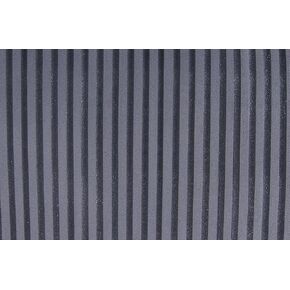 BlackTip Jetsports Interior Traction Mats Compatible with Sea-Doo Jet Boat 96 Speedster/96-98 Sportster in Saudi Arabia