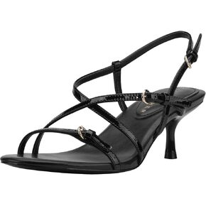 Marc Fisher LTD womens Nylah in Kuwait