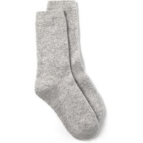 Cashmere Socks for Women and Men, with Gift Box in Kuwait