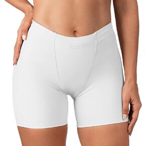 ملابس داخلية داخلية داعمة لدوالي الفرج وهبوط الحوض من Underworks مع أربطة ضغط للأربية - ملابس داخلية مريحة للسيدات in Saudi Arabia