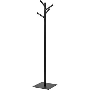 حامل حقيبة يد باج لاك، حديد أسود، 91.44 سم in Kuwait