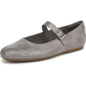Dr. Scholl's Shoes Women's Wexley Jane in Kuwait