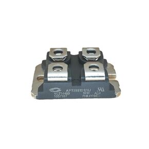 1 قطعة APT2X61D120J APT2X31D60J الطاقة NPN MOSFET SOT-227B(APT2X31D60J) in Kuwait