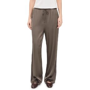 Joe's Jeans Women's The Mina Mid-Rise Straight Leg Pant in Saudi Arabia