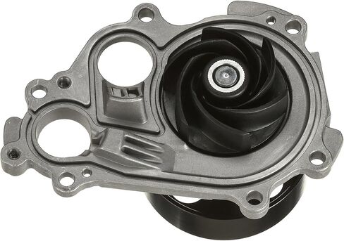 Gates 41244 Premium Engine Water Pump in Saudi Arabia