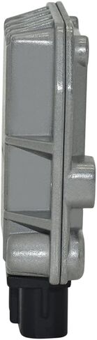 89621-16020 وحدة التحكم بالإشعال متوافقة مع تويوتا كامري 1992-1996 4 رانر 1996-1997 كورولا 1995-1997 تاكوما 1995-1997، لكزس LS400 1995-1997 LX450 1996-1997 SC400 1996-1997 in Kuwait