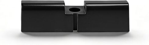 Battery Tray Hold Down Bracket Compatible with 2002-2010 Dodge Ram 1500 2500 3500 4500 5500, Replaces # 68041158AA, 55276348AB in Kuwait