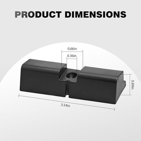 Battery Tray Hold Down Bracket Compatible with 2002-2010 Dodge Ram 1500 2500 3500 4500 5500, Replaces # 68041158AA, 55276348AB in Kuwait