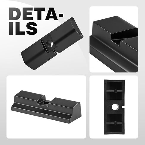 Battery Tray Hold Down Bracket Compatible with 2002-2010 Dodge Ram 1500 2500 3500 4500 5500, Replaces # 68041158AA, 55276348AB in Kuwait