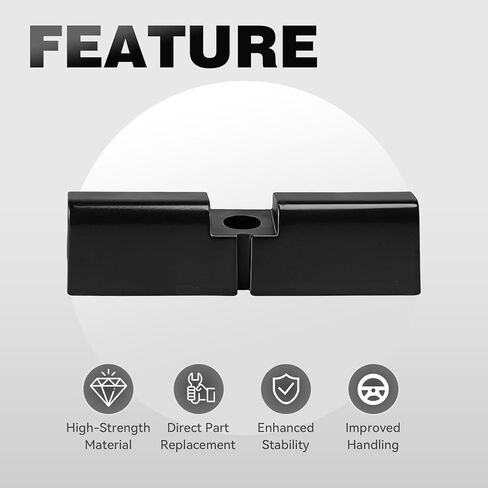 Battery Tray Hold Down Bracket Compatible with 2002-2010 Dodge Ram 1500 2500 3500 4500 5500, Replaces # 68041158AA, 55276348AB in Kuwait