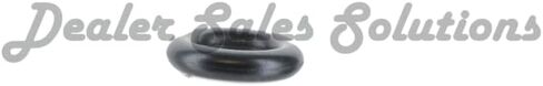 Mercedes-Benz 023 997 85 48, Turbocharger Oil Line Gasket in Saudi Arabia