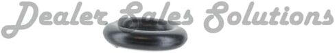 Mercedes-Benz 023 997 85 48, Turbocharger Oil Line Gasket in Saudi Arabia