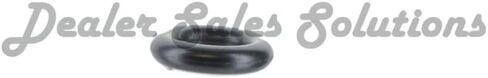 Mercedes-Benz 023 997 85 48, Turbocharger Oil Line Gasket in Saudi Arabia