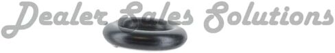 Mercedes-Benz 023 997 85 48, Turbocharger Oil Line Gasket in Saudi Arabia