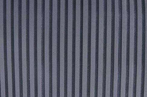 BlackTip Jetsports Exterior Traction Traction Mat Kit Compatible with Yamaha LS 2000/LX 2000 1999-2003 in Saudi Arabia