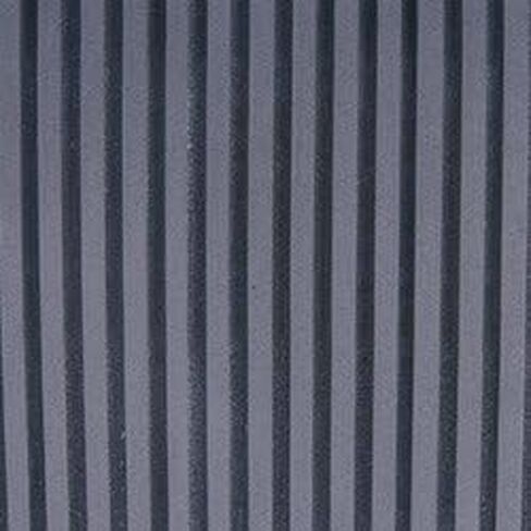 BlackTip Jetsports Exterior Traction Traction Mat Kit Compatible with Yamaha LS 2000/LX 2000 1999-2003 in Saudi Arabia