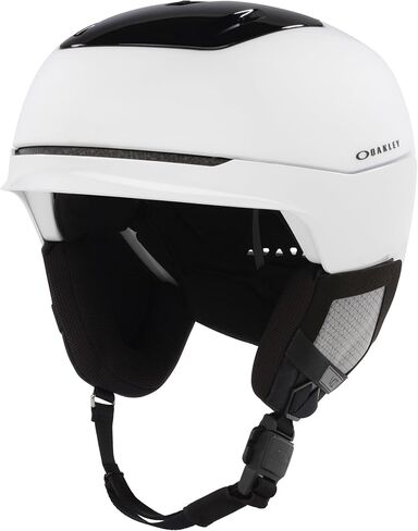 Oakley MOD5 Snow Helmet in Kuwait