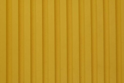 BlackTip Jetsports Exterior Traction Traction Mat Kit Compatible with Yamaha LS 2000/LX 2000 1999-2003 in Saudi Arabia