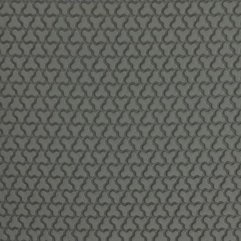 BlackTip Jetsports Exterior Traction Traction Mat Kit compatible with Sea-Doo Sportster 4-Tec 2003-2006 in Saudi Arabia